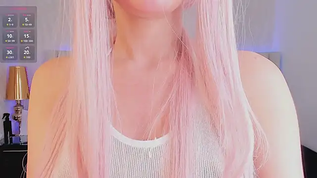 angelina honey  online show from 02/28/26, 03:51