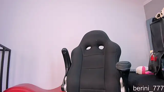 ElektraBomdans online show from 02/14/26, 07:43