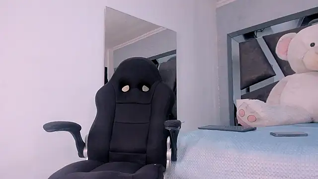 ElektraBomdans online show from 03/15/26, 04:18