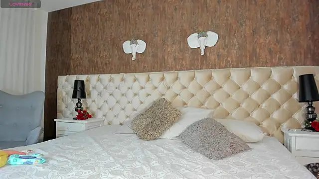 ScarletVegaa online show from 03/02/26, 04:47