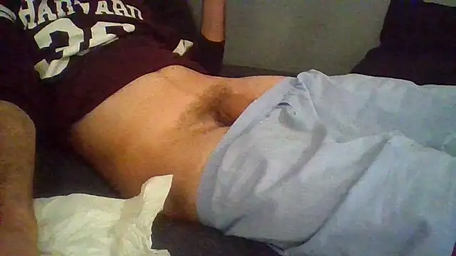 BonneQueueBonjour online show from 02/24/26, 06:22