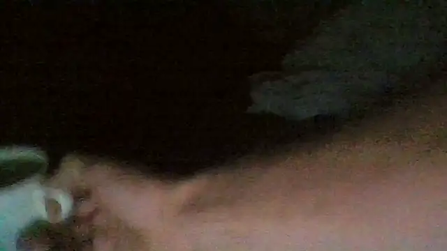 BonneQueueBonjour online show from 02/25/26, 06:34