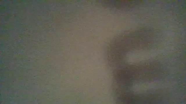 BonneQueueBonjour online show from 03/18/26, 06:33