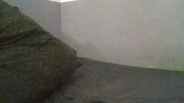 BonneQueueBonjour online show from 03/31/26, 05:19