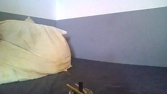 BonneQueueBonjour online show from 04/04/26, 06:55