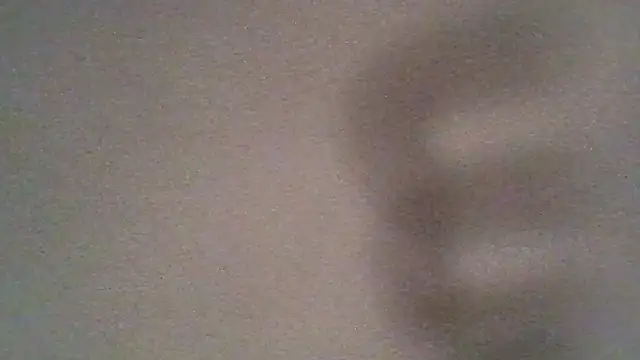 BonneQueueBonjour online show from 04/11/26, 11:58