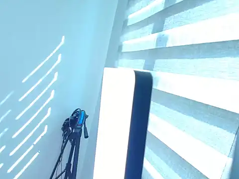 DollsKiara online show from 04/24/26, 08:22