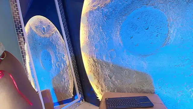 BySabrina online show from 03/03/26, 12:33