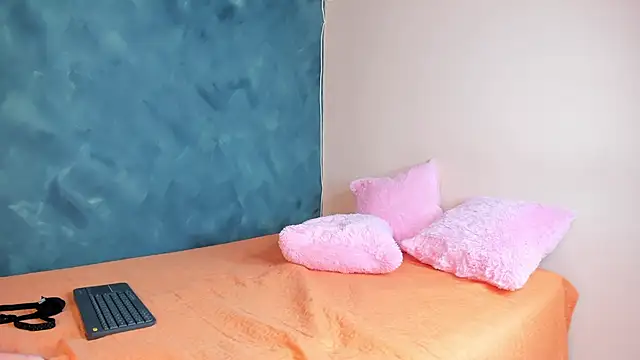 BySabrina online show from 03/13/26, 12:12