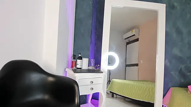 BySabrina online show from 03/27/26, 12:16