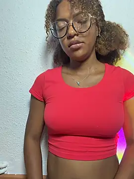 BySabrina online show from 06/25/26, 07:29
