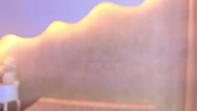 BySabrina online show from 07/27/26, 12:23