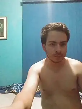 vinicius ribas online show from 02/16/26, 03:13