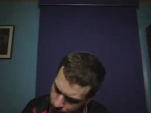 vinicius ribas online show from 04/07/26, 03:40