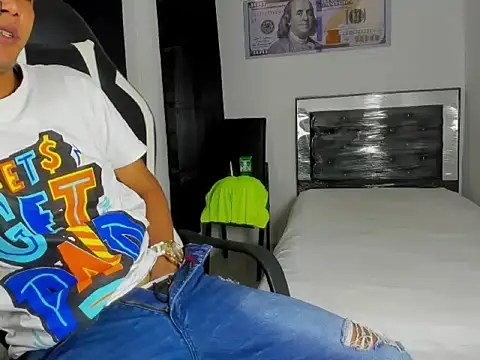 badboy master online show from 03/07/26, 02:08