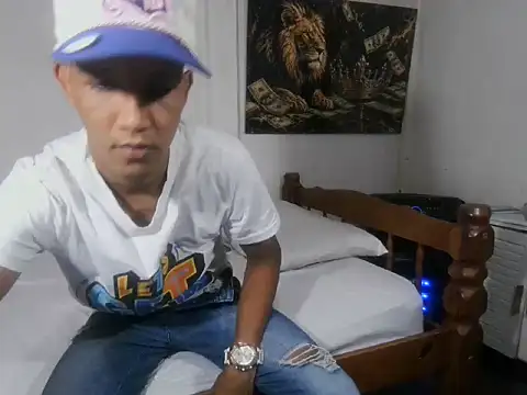 badboy master online show from 05/30/26, 05:43
