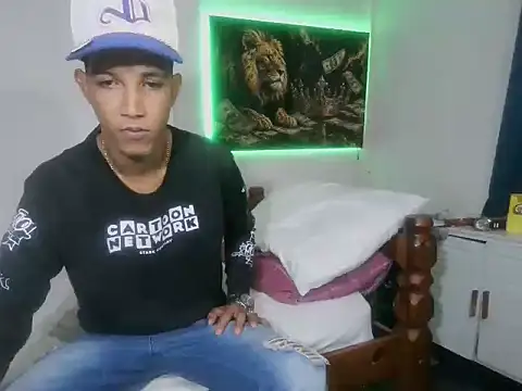 badboy master online show from 06/05/26, 12:28