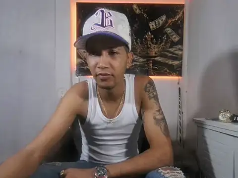 badboy master online show from 06/08/26, 01:28
