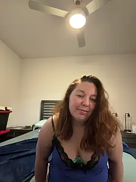 MoonGodess   online show from 03/24/26, 12:48