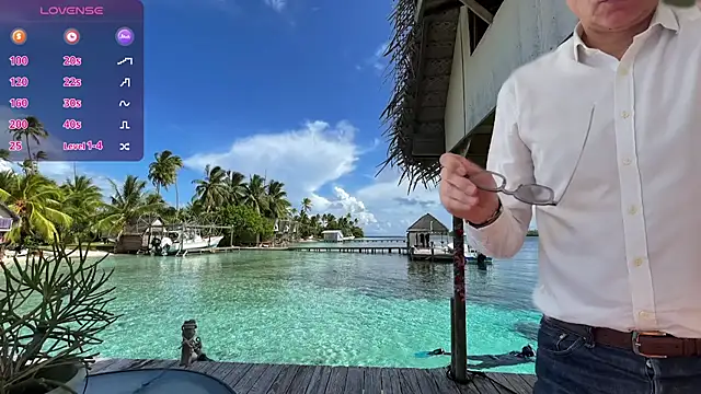 stephcmoi007 online show from 03/02/26, 09:05