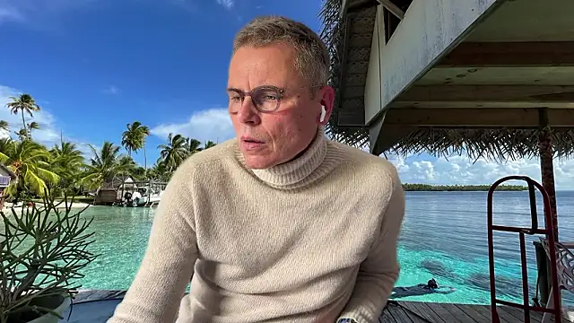 stephcmoi007 online show from 03/04/26, 01:39