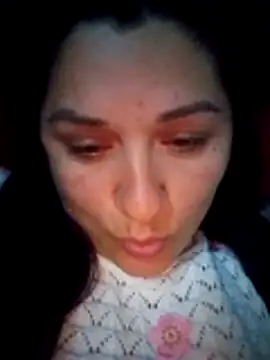 EVELYNA88 online show from 07/08/26, 10:03
