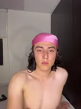 sol summers online show from 03/21/26, 10:57