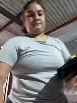 tubellaflor online show from 04/25/26, 09:34