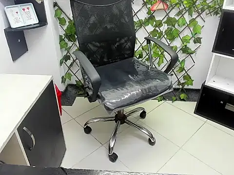 Scarlett Moom online show from 02/23/26, 03:04