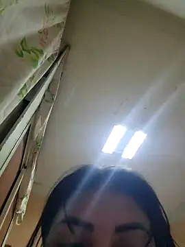 CubanaCulonaxxx online show from 02/26/26, 06:34