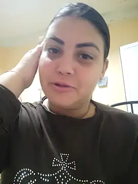 CubanaCulonaxxx online show from 02/26/26, 10:53