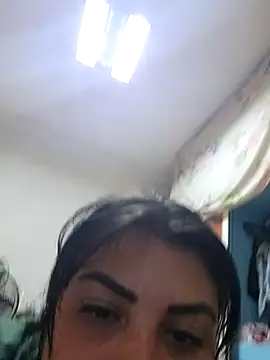 CubanaCulonaxxx online show from 03/05/26, 10:39