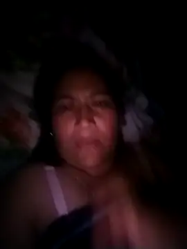 Arely Sweet online show from 02/14/26, 06:21