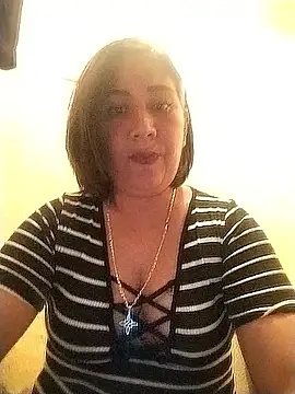 Arely Sweet online show from 03/05/26, 02:51