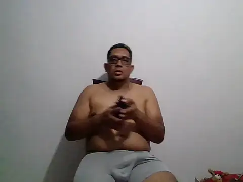 gordogruesa online show from 02/21/26, 01:39