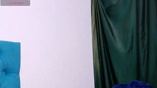 AmyTexas online show from 07/28/26, 07:39