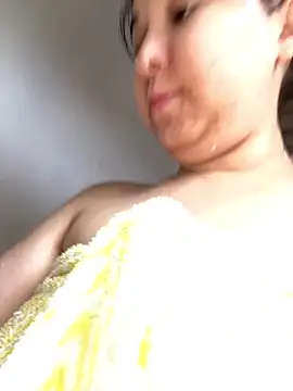 naughty girl 01 online show from 02/22/26, 07:34