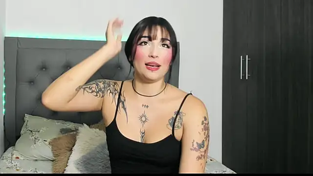 ImEmily   online show from 04/16/26, 12:33