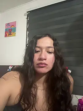 rocko77  online show from 04/12/26, 07:02