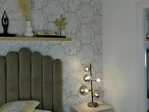 angelsky11 online show from 02/26/26, 07:57