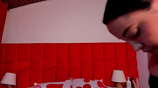 melanie velle online show from 03/05/26, 03:35