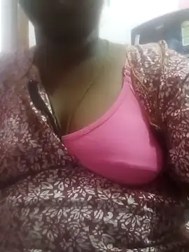 tamilkaviya431 online show from 03/01/26, 04:09