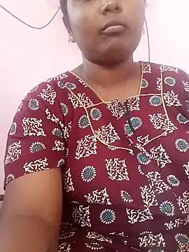 tamilkaviya431 online show from 03/09/26, 06:17