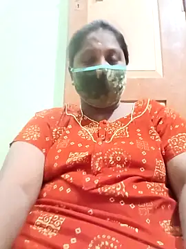 tamilkaviya431 online show from 04/17/26, 03:26