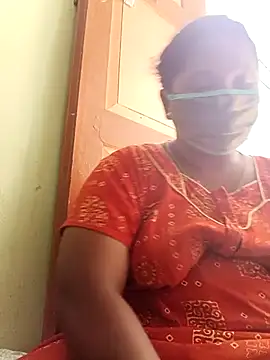 tamilkaviya431 online show from 04/23/26, 05:08