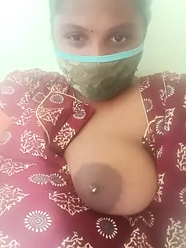 tamilkaviya431 online show from 04/24/26, 04:15