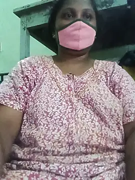 Snapshot of tamilkaviya431 chatting on 06/01/26, 07:04 tamilkaviya431 online show from 06/01/26, 07:04