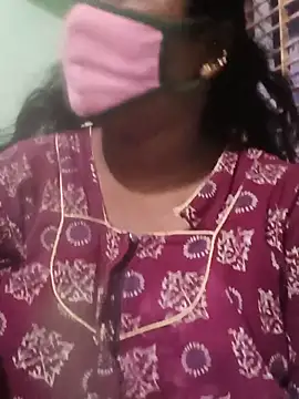 tamilkaviya431 online show from 06/12/26, 01:21