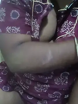 tamilkaviya431 online show from 06/14/26, 07:38