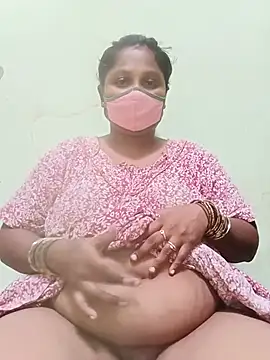 tamilkaviya431 online show from 07/01/26, 05:42